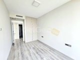 KKTC Girne Merkezde Geniş Teraslı Türk Malı 2+1 Satılık Daire