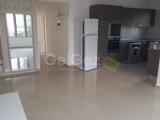 Girne Merkez'de 20 Temmuz stadyumu civarında satılık 3+1 daire
