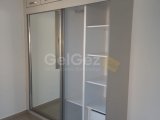 Girne Merkez'de 20 Temmuz stadyumu civarında satılık 3+1 daire