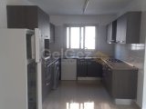 Girne Merkez'de 20 Temmuz stadyumu civarında satılık 3+1 daire