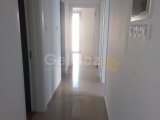 Girne Merkez'de 20 Temmuz stadyumu civarında satılık 3+1 daire
