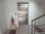 Girne Merkez'de 20 Temmuz stadyumu civarında satılık 3+1 daire