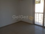 Girne Merkez'de 20 Temmuz stadyumu civarında satılık 3+1 daire