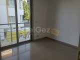 Girne Merkez'de 20 Temmuz stadyumu civarında satılık 3+1 daire