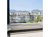 Kıbrıs Girne Merkez Satılık Full Eşyalı 2+1 Daire