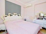 Kıbrıs Girne Merkez Satılık Full Eşyalı 2+1 Daire