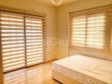 KKTC Girne Merkezde Türk Malı Satılık 3+1 Masrafsız Geniş Daire