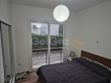 Satılık 3+1 Giriş Kat Daire