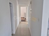 Satılık 3+1 Giriş Kat Daire