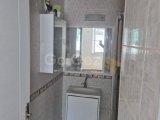 Satılık 3+1 Giriş Kat Daire