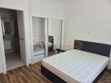 Satılık 3+1 Giriş Kat Daire