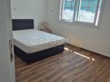 Satılık 3+1 Giriş Kat Daire