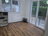 Satılık 3+1 Giriş Kat Daire