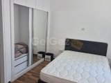 Satılık 3+1 Giriş Kat Daire