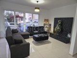 Satılık 3+1 Giriş Kat Daire