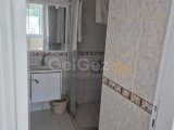 Satılık 3+1 Giriş Kat Daire