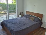 Satılık 3+1 Giriş Kat Daire