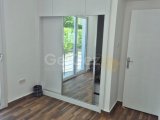 Satılık 3+1 Giriş Kat Daire
