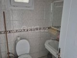 Satılık 3+1 Giriş Kat Daire
