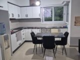 Satılık 3+1 Giriş Kat Daire