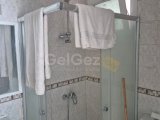 Satılık 3+1 Giriş Kat Daire