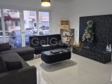 Satılık 3+1 Giriş Kat Daire