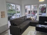 Satılık 3+1 Giriş Kat Daire