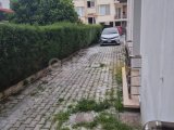 Satılık 3+1 Giriş Kat Daire
