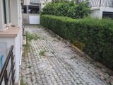 Satılık 3+1 Giriş Kat Daire