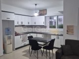 Satılık 3+1 Giriş Kat Daire