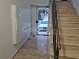 Satılık 3+1 Giriş Kat Daire