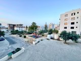 Kıbrıs Girne Merkez Satılık 2+1 Daire