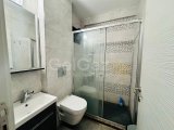 Kıbrıs Girne Merkez Satılık 2+1 Daire