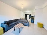 Kıbrıs Girne Merkez Satılık 2+1 Daire