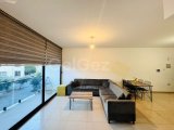Kıbrıs Girne Merkez Satılık 2+1 Daire
