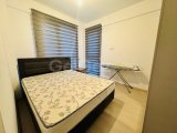 Kıbrıs Girne Merkez Satılık 2+1 Daire