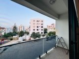 Kıbrıs Girne Merkez Satılık 2+1 Daire
