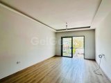 Kıbrıs Girne Merkez Satılık 2+1 En-Suite Daire