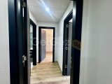 Kıbrıs Girne Merkez Satılık 2+1 En-Suite Daire