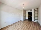 Kıbrıs Girne Merkez Satılık 2+1 En-Suite Daire