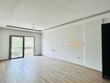 Kıbrıs Girne Merkez Satılık 2+1 En-Suite Daire