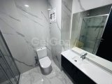 Kıbrıs Girne Merkez Satılık 2+1 En-Suite Daire
