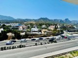 Kıbrıs Girne Merkez Satılık 2+1 En-Suite Daire
