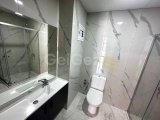 Kıbrıs Girne Merkez Satılık 2+1 En-Suite Daire