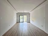 Kıbrıs Girne Merkez Satılık 2+1 En-Suite Daire