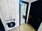 Kıbrıs Girne Merkez Satılık 2+1 En-Suite Daire