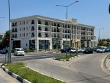 Kıbrıs Girne Merkez Satılık 2+1 En-Suite Daire