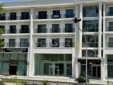 Kıbrıs Girne Merkez Satılık 2+1 En-Suite Daire