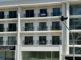 Kıbrıs Girne Merkez Satılık 2+1 En-Suite Daire