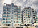 KKTC Girne Merkezde Mükemmel Konumda Denize Yakın Satılık 2+1 Daire